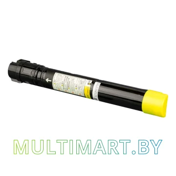 Картридж Sakura Printing SA106R01572 картинка 2